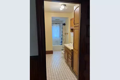 108 Winslow Ave, Norwood, MA 02062 - Photo 13