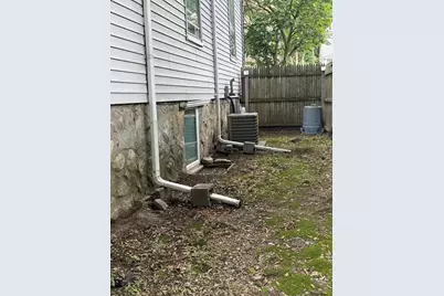 108 Winslow Ave, Norwood, MA 02062 - Photo 3