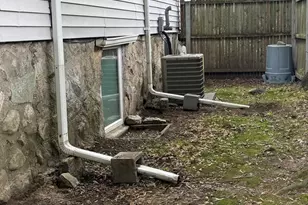 108 Winslow Ave, Norwood, MA 02062 - Photo 3