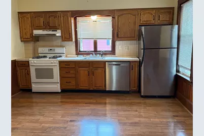 108 Winslow Ave, Norwood, MA 02062 - Photo 9