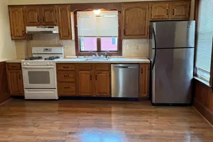 108 Winslow Ave, Norwood, MA 02062 - Photo 9