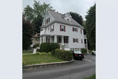 108 Winslow Ave, Norwood, MA 02062 - Photo 7