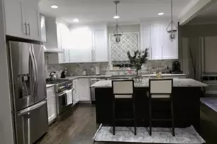 6 Neff Dr, Foxboro, MA 02035 - Photo 1