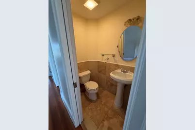 8 Sheafe #3, Brookline, MA 02467 - Photo 5