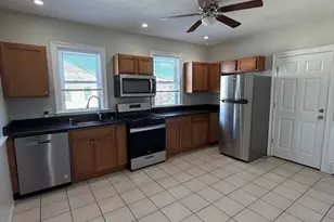 8 Sheafe, Brookline, MA 02467 - Photo 1