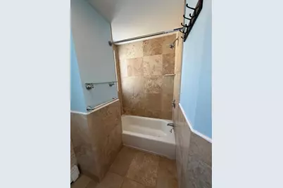 8 Sheafe #3, Brookline, MA 02467 - Photo 7