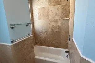 8 Sheafe, Brookline, MA 02467 - Photo 7