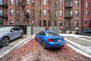 381 Beacon St, Boston, MA 02116 - Photo 23
