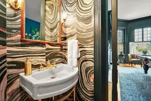 381 Beacon St, Boston, MA 02116 - Photo 13