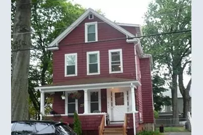 71 Lawrence St #1, Malden, MA 02148 - Photo 5