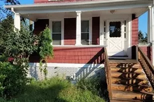 71 Lawrence St, Malden, MA 02148 - Photo 1