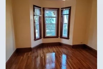 71 Lawrence St #1, Malden, MA 02148 - Photo 3