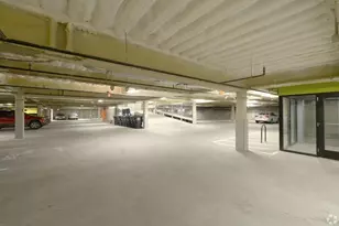 603 Concord, Cambridge, MA 02138 - Photo 11