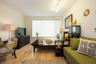 603 Concord, Cambridge, MA 02138 - Photo 5