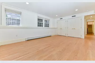17 Willow Street #1, Boston, MA 02108 - Photo 23