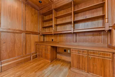 17 Willow Street #1, Boston, MA 02108 - Photo 13