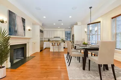 17 Willow Street #1, Boston, MA 02108 - Photo 33