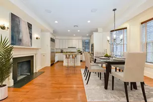 17 Willow St, Boston, MA 02108 - Photo 33