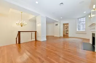 17 Willow St, Boston, MA 02108 - Photo 19