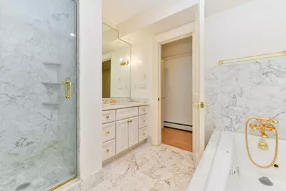 17 Willow Street #1, Boston, MA 02108 - Photo 21