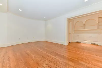 17 Willow Street #1, Boston, MA 02108 - Photo 25