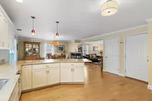 216 Rangeway Rd, Billerica, MA 01862 - Photo 11