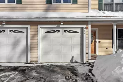 216 Rangeway Rd #164, Billerica, MA 01862 - Photo 3