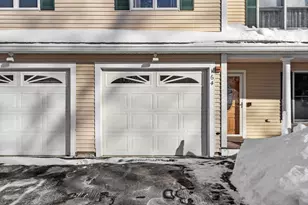 216 Rangeway Rd, Billerica, MA 01862 - Photo 3