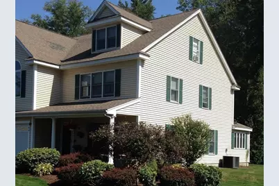 216 Rangeway Rd #164, Billerica, MA 01862 - Photo 39