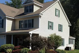 216 Rangeway Rd, Billerica, MA 01862 - Photo 39