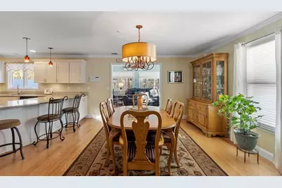 216 Rangeway Rd #164, Billerica, MA 01862 - Photo 9