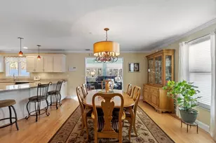 216 Rangeway Rd, Billerica, MA 01862 - Photo 9