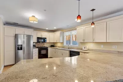 216 Rangeway Rd #164, Billerica, MA 01862 - Photo 13