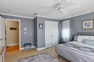 216 Rangeway Rd, Billerica, MA 01862 - Photo 27