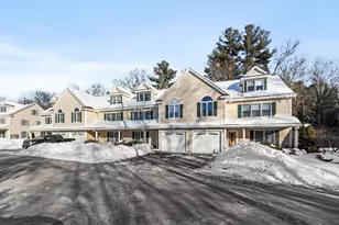 216 Rangeway Rd, Billerica, MA 01862 - Photo 37