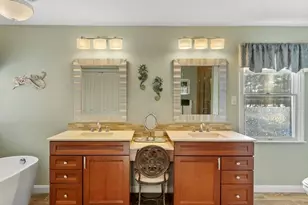 216 Rangeway Rd, Billerica, MA 01862 - Photo 25