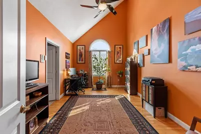 216 Rangeway Rd #164, Billerica, MA 01862 - Photo 29