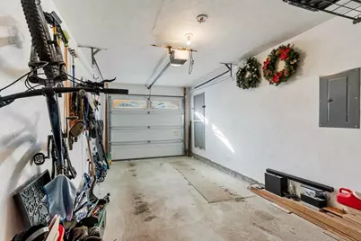 216 Rangeway Rd #164, Billerica, MA 01862 - Photo 35