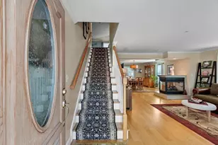 216 Rangeway Rd, Billerica, MA 01862 - Photo 19