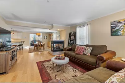 216 Rangeway Rd #164, Billerica, MA 01862 - Photo 7