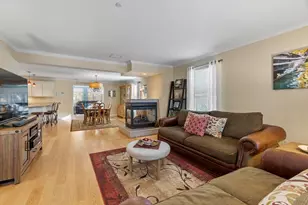 216 Rangeway Rd, Billerica, MA 01862 - Photo 7