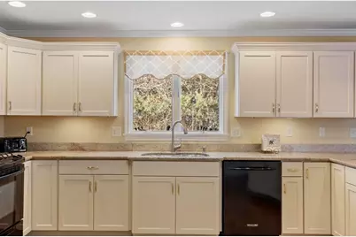 216 Rangeway Rd #164, Billerica, MA 01862 - Photo 15