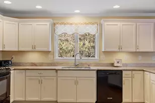 216 Rangeway Rd, Billerica, MA 01862 - Photo 15