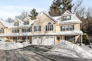 216 Rangeway Rd, Billerica, MA 01862 - Photo 1