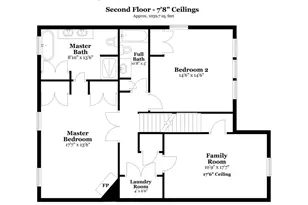 216 Rangeway Rd, Billerica, MA 01862 - Photo 41