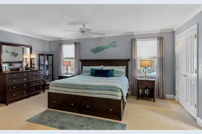 216 Rangeway Rd #164, Billerica, MA 01862 - Photo 21