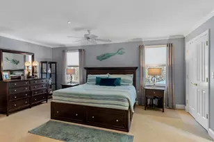 216 Rangeway Rd, Billerica, MA 01862 - Photo 21