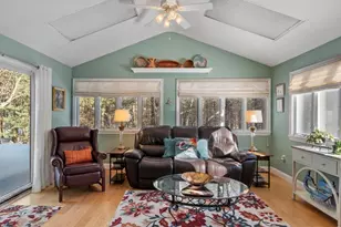 216 Rangeway Rd, Billerica, MA 01862 - Photo 17