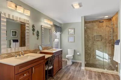 216 Rangeway Rd #164, Billerica, MA 01862 - Photo 23