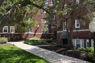 109 Summer St, Malden, MA 02148 - Photo 1